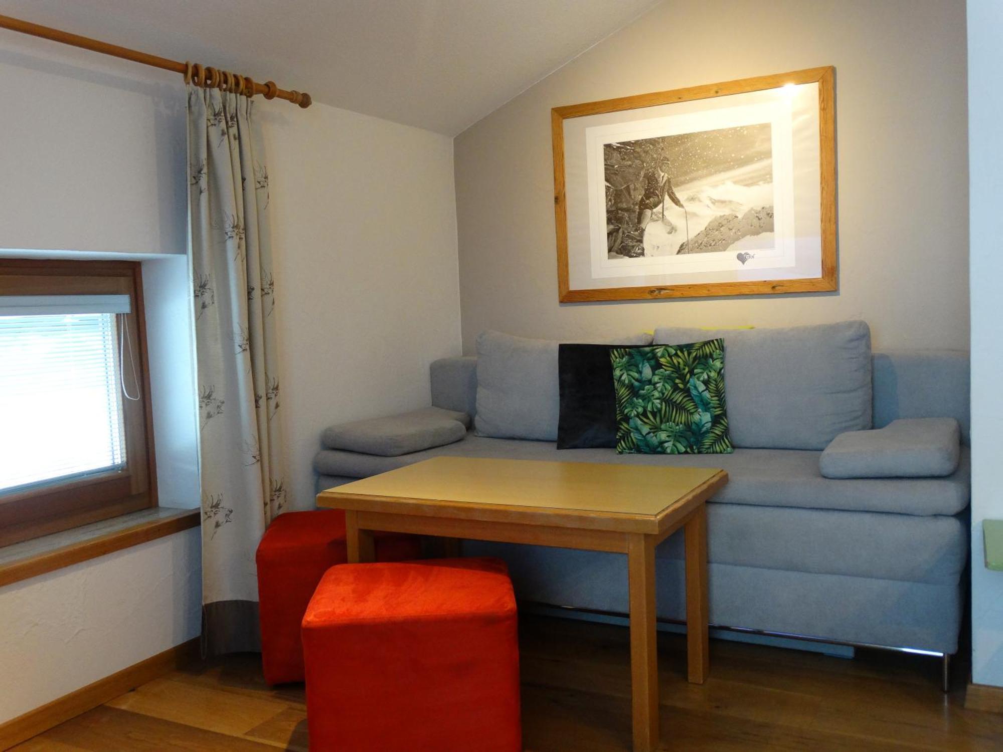 Landhaus Alpengruss Kössen Extérieur photo